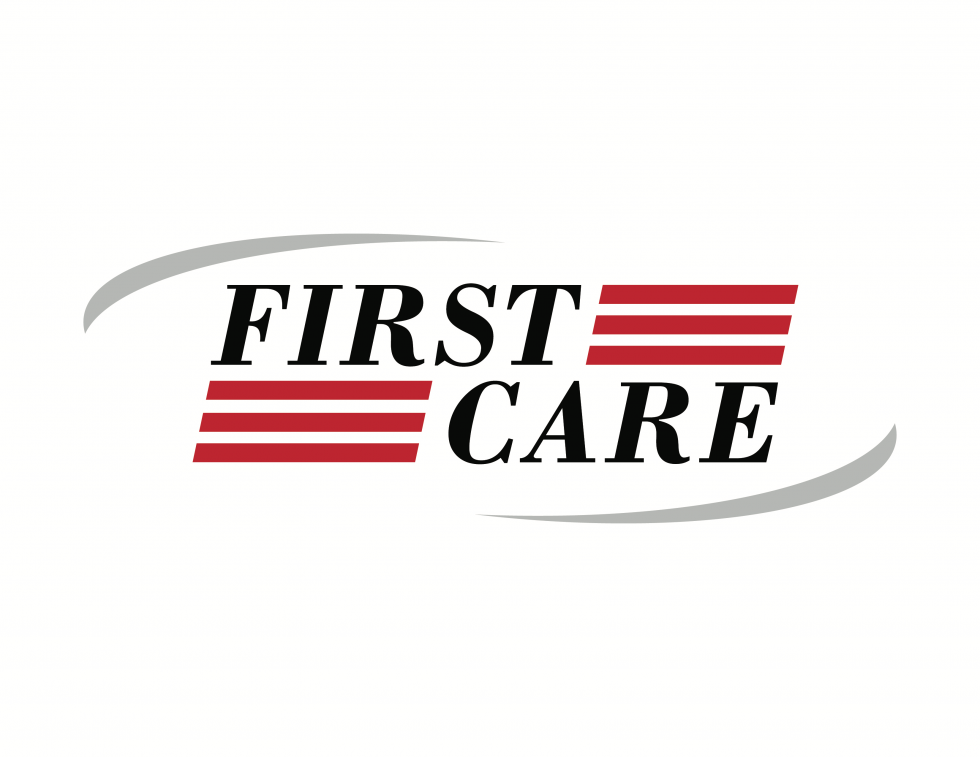 First Care